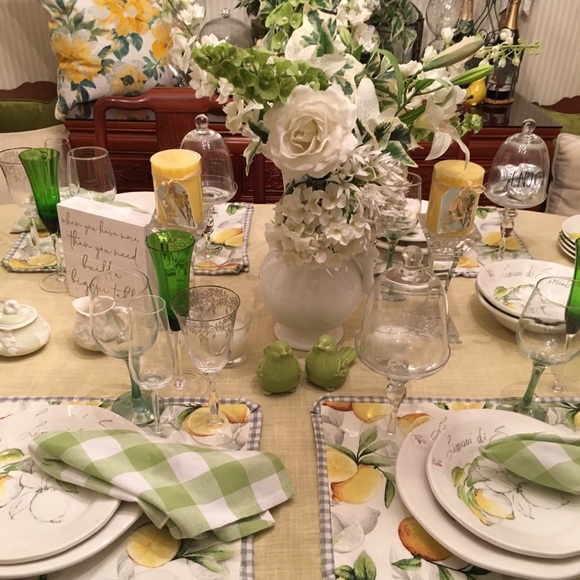 Meet your Posher, Pam - Picture 6 of 6